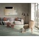 Πλακάκι The Room IRI GR6 12LP A' Retificatto 60x120 Imola Ceramica Πράσινο Πλακάκι The Room IRI GR6 12LP A' Retificatto 60x120 Imola Ceramica Πράσινο
